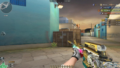 Random Image